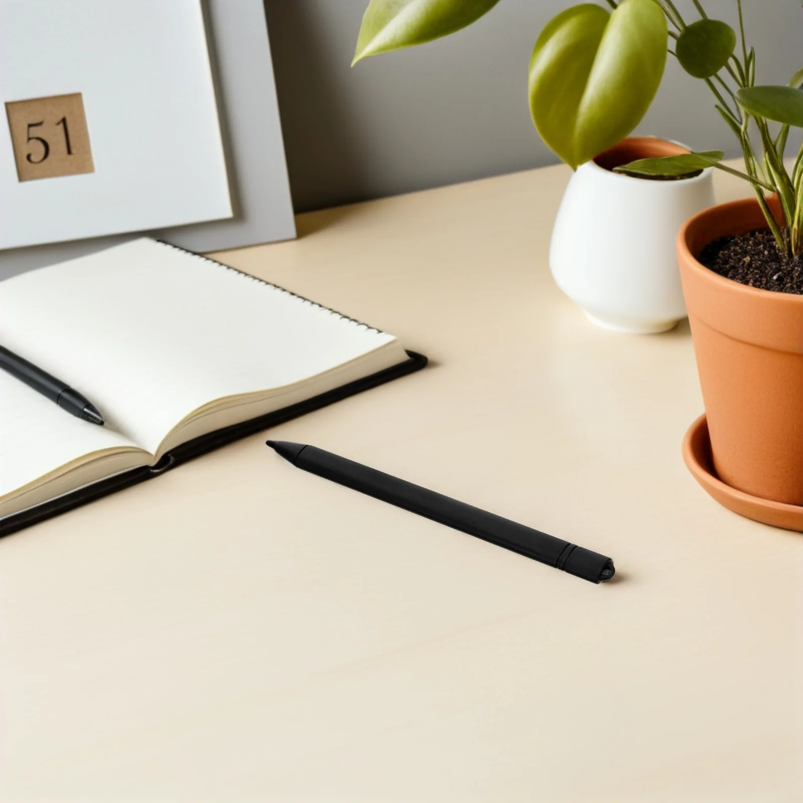 

Lcd Writing Board Pen Professional Drawing Stylus For Graphic Design Painting Digital Handwriting Tablet Handwriting Board