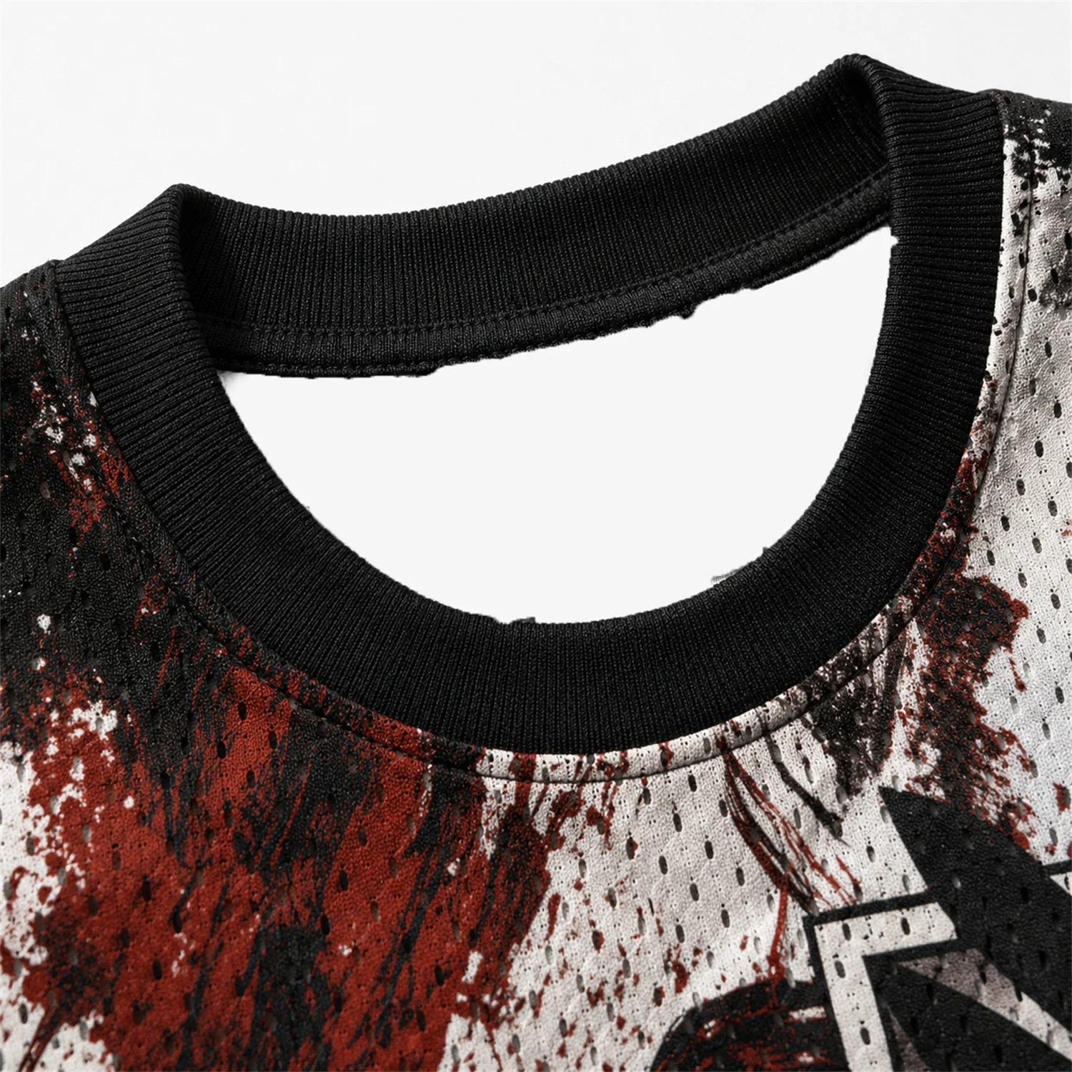 Attack On Titan Giant Titan Su - đánh giá và giá Streetwear Brand T Shirt