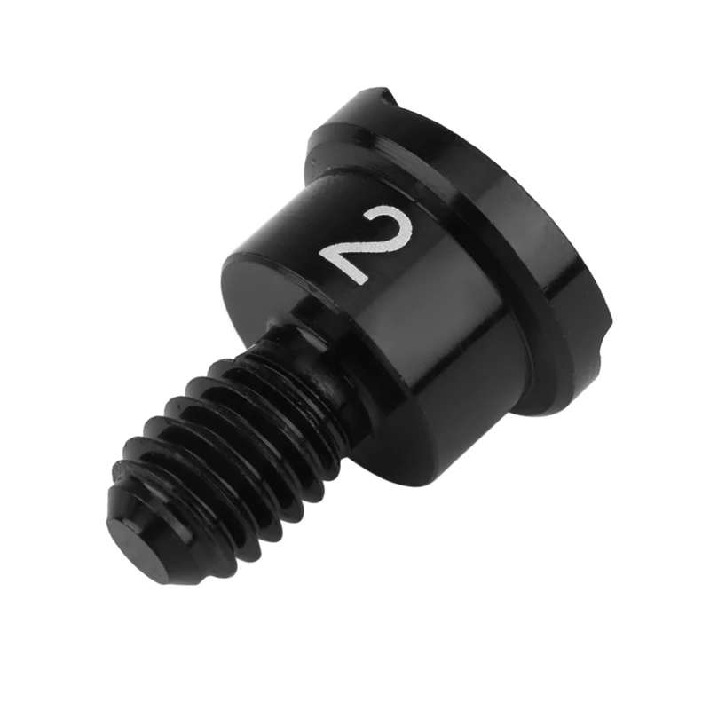 NEW-New Golf Weight 2G-18G Screw Replacement For Callaway Mavrik , Epic Flash Driver Fariway Wood Head