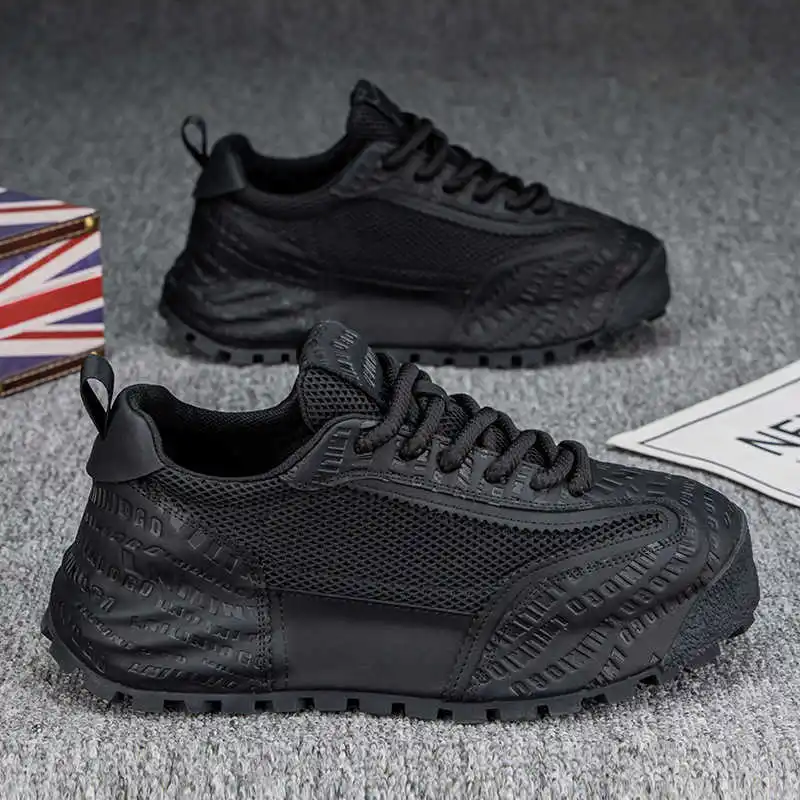 Appearance Increase… - image