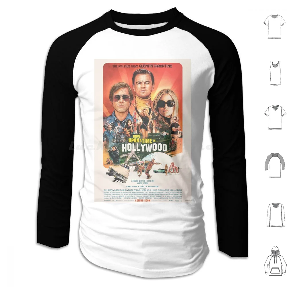 once-upon-a-time-in-hollywood-hoodies-long-sleeve-once-upon-a-time-in-hollywood-movie-quentin-tarantino-tarantino