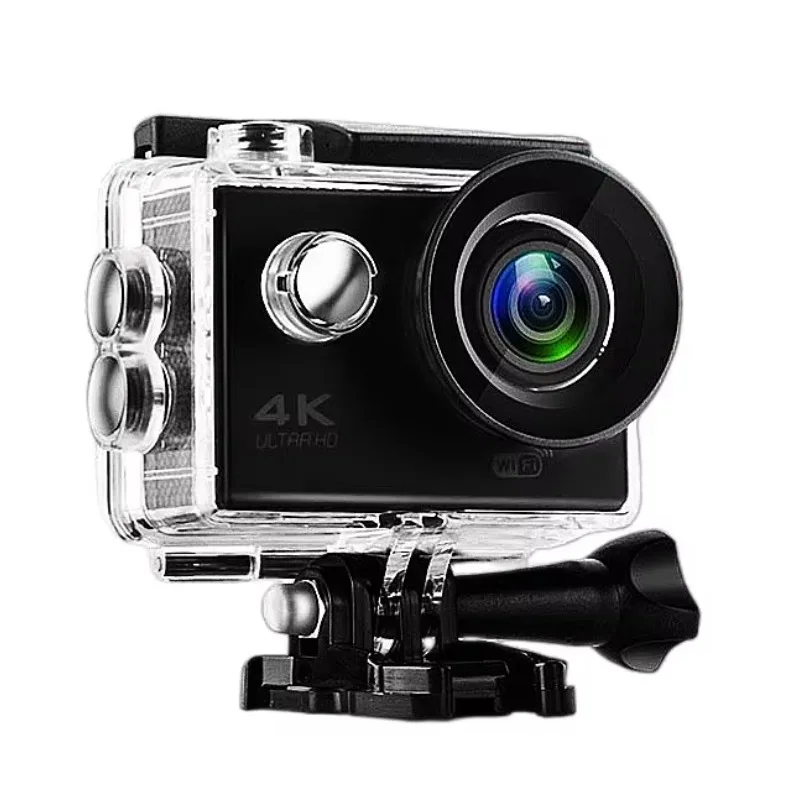 

STLF 4k HD Hight Definition Action Sport China Manufacturer 30fps 60fps