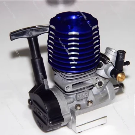 

FW06GXR15 Methanol Engine Vehicle Mounting Base Engine Bracket Modification Accessories