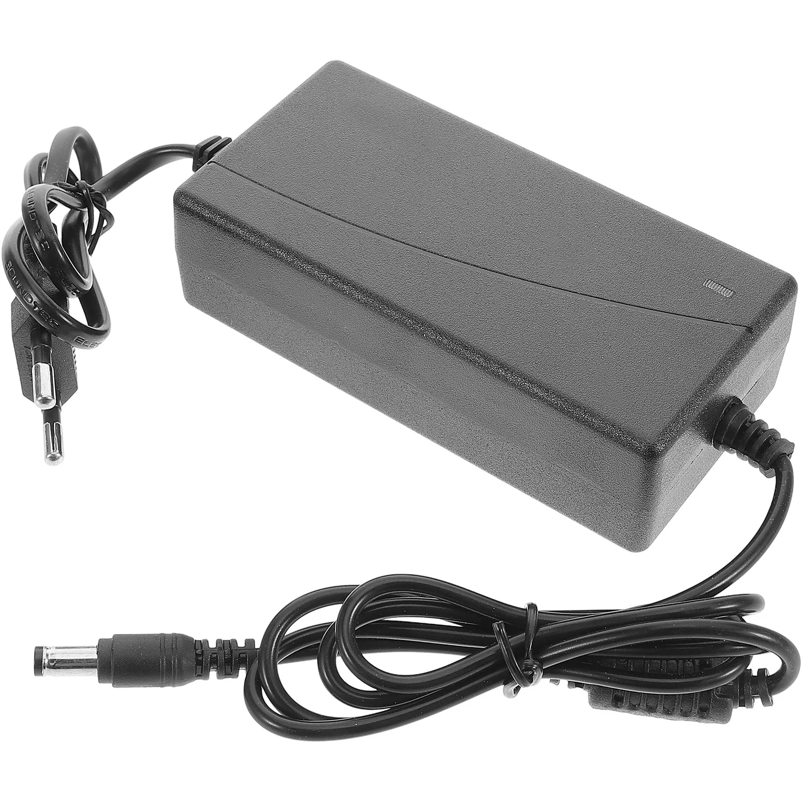 Automotive Supply Headlight Adapter Headlamp Power Converter Restoration Kit Car