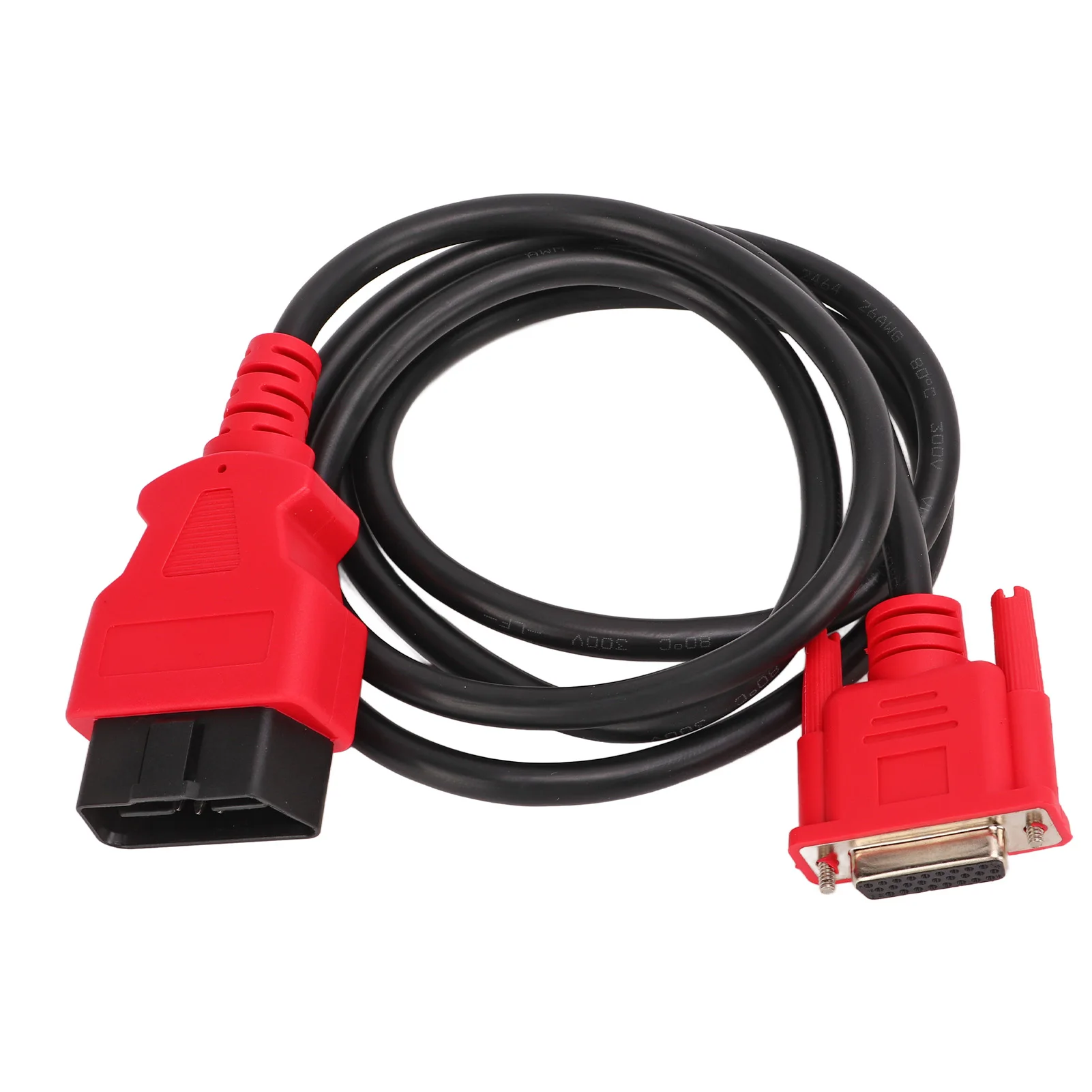 Диагностический Кабель Obd2 Usb Купить