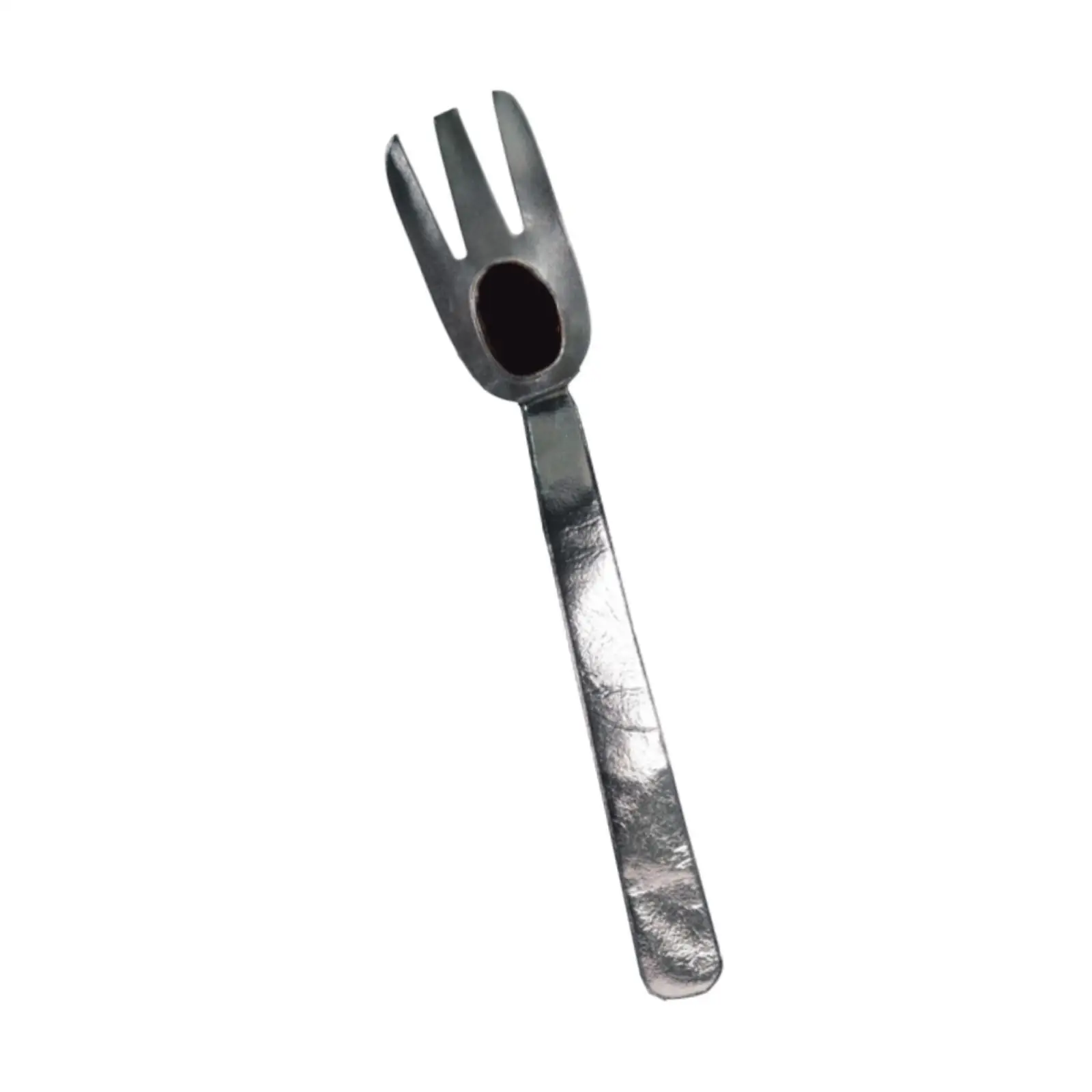 Cutlery Costume Polyester Lightweight Halloween Headwear Party Decoration for Couples Kitchen Utensil Theme