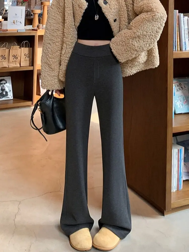 Deep Ey Thiened Fce… - image