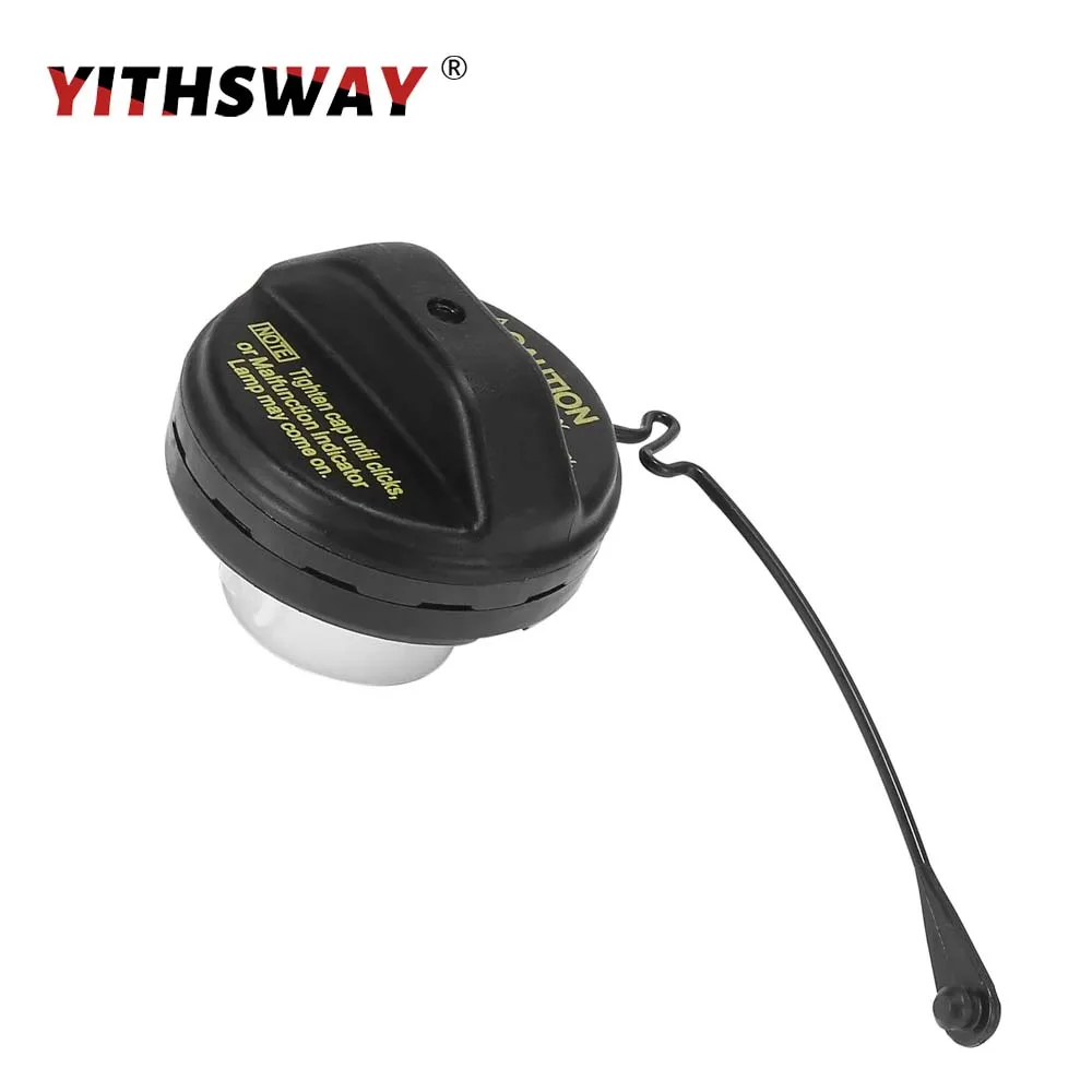 77300-47010 Gas Cap Fuel Tank Cover for Toyota 4Runner Camry Tacoma Corolla Sienna Solara for Lexus GX470 GS300 ES300 2002 2003