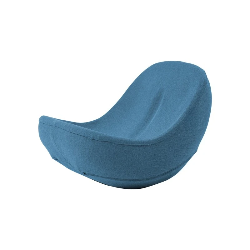 

Eggshell sports seat cushion core waist support hip protection fitness seat cushion core strength support