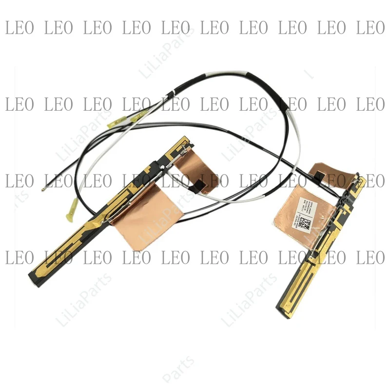 cable-d'antenne-wifi-ss-pour-ordinateur-portable-dell-latitude-5420-e5420-4g-05dg4f-gdf40-wwan