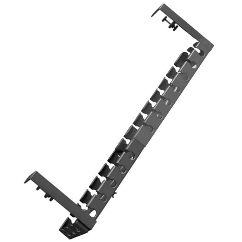 Abks-No Drilling Un…