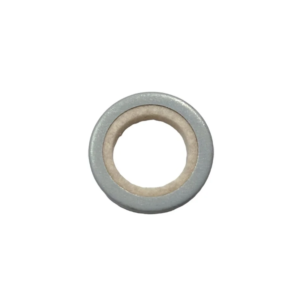 401 Electric Tool Part 11E Electric Hammer Pad High Durability Design Reduced User Fatigue Precise Fit Guarantee