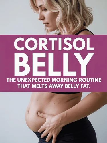 Aceite adelgazante para quemar grasa, pérdida de grasa del vientre, perder peso, adelgazar, planta Natural, extraído, perder peso, aceites esenciales adelgazantes