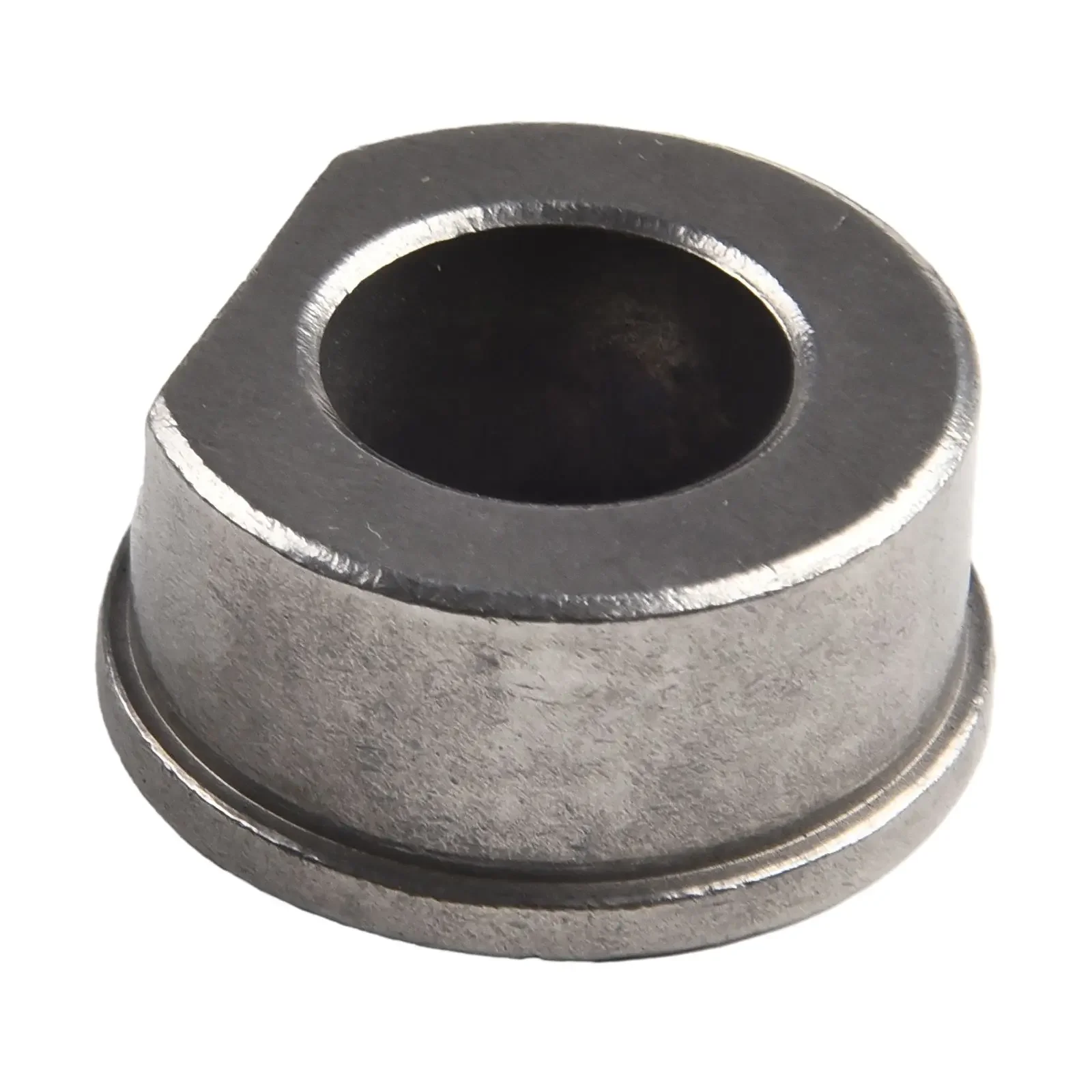 Brand New Wheel Bushing Bearing Bushings GX10059 ID: 3/4