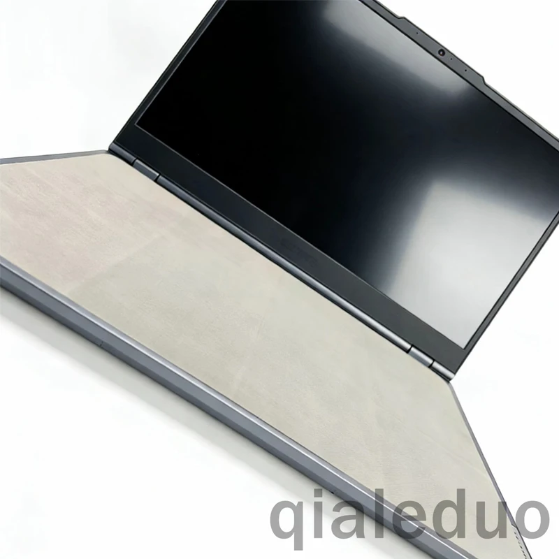 

Легкая портативная пылезащитная ткань для клавиатуры ноутбука Lenovo Legion, аксессуары
