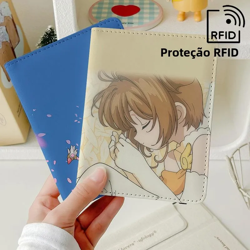 estojo-portatil-para-passaporte-e-bilhetes-porta-cartoes-multifuncional-capa-protetora-para-meninas-com-design-de-flor-de-c