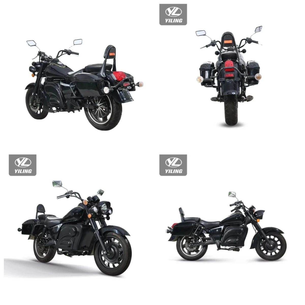 

Xiangyin Electric Chopper Bike For Adults 3000w 5000w 8000w 10000w