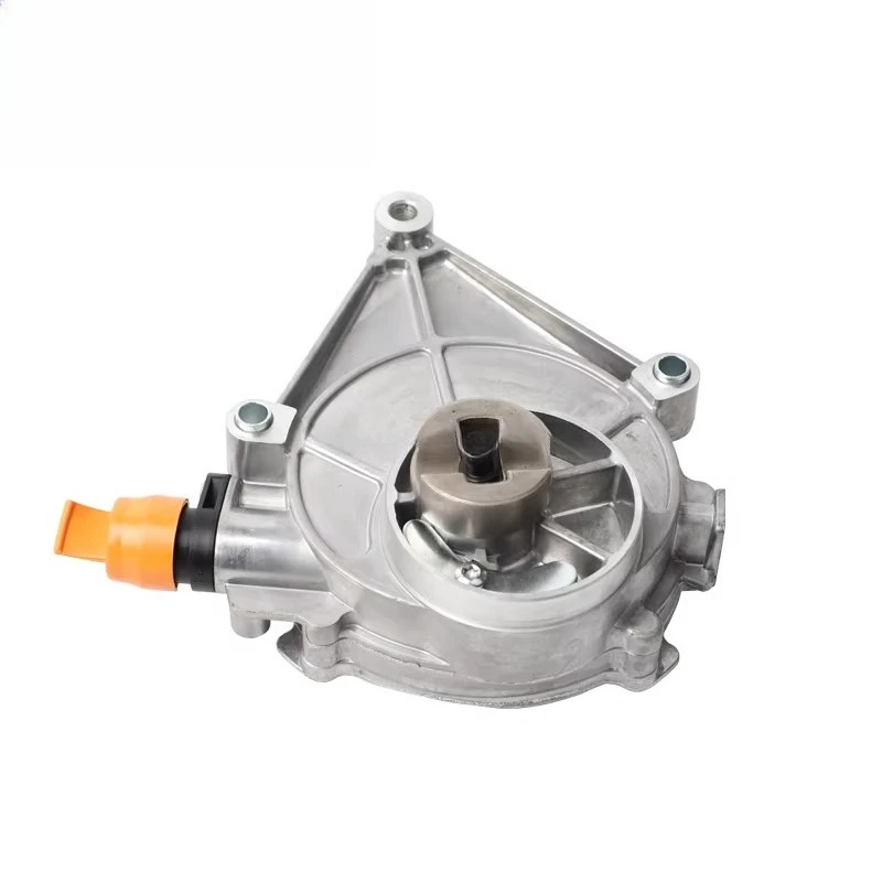 

11667622380 Automotive Pump Vacuum Brake System Vacuum Pump for Bmw F30 320i F35 328Li F18 F20 F22 F23 F30 F32 F31 F34 F25 F26