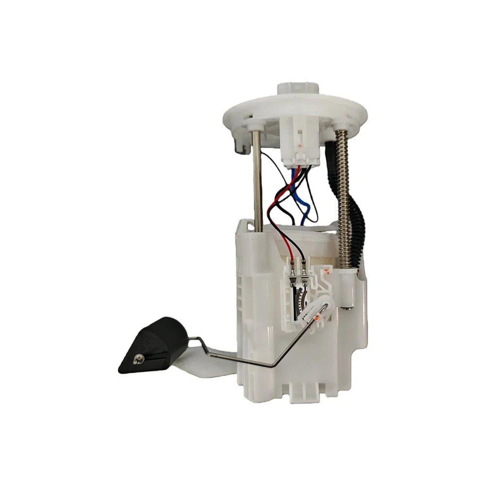 

Топливный насос в сборе 77020-06220 для Toyota Camry 2.0L 2.4L 77020-06410 77020-06221 77020-06321 77020-33200 E8722M E8937