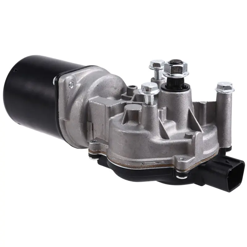 

Precision 28815EW70A Car Windshield Wiper Motor For Nissan Sylphy 1.6 2.0 2006-2017 28815-EW70A