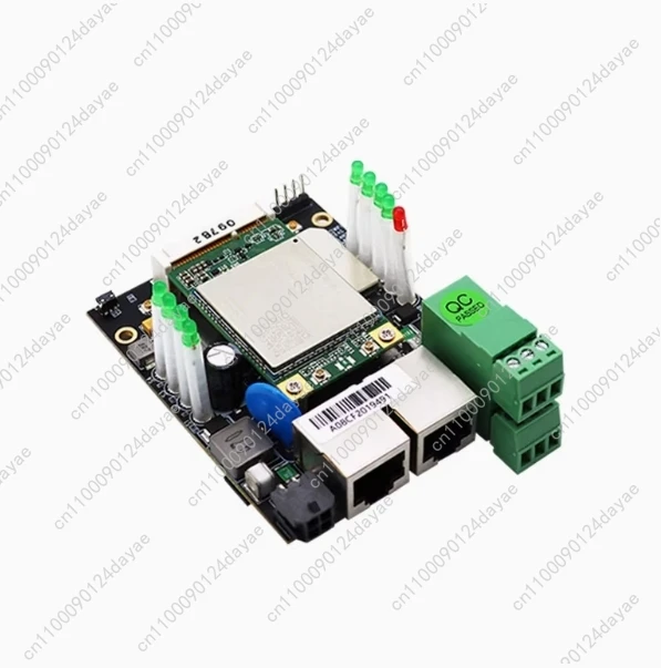 YINUO-LINK Router M…