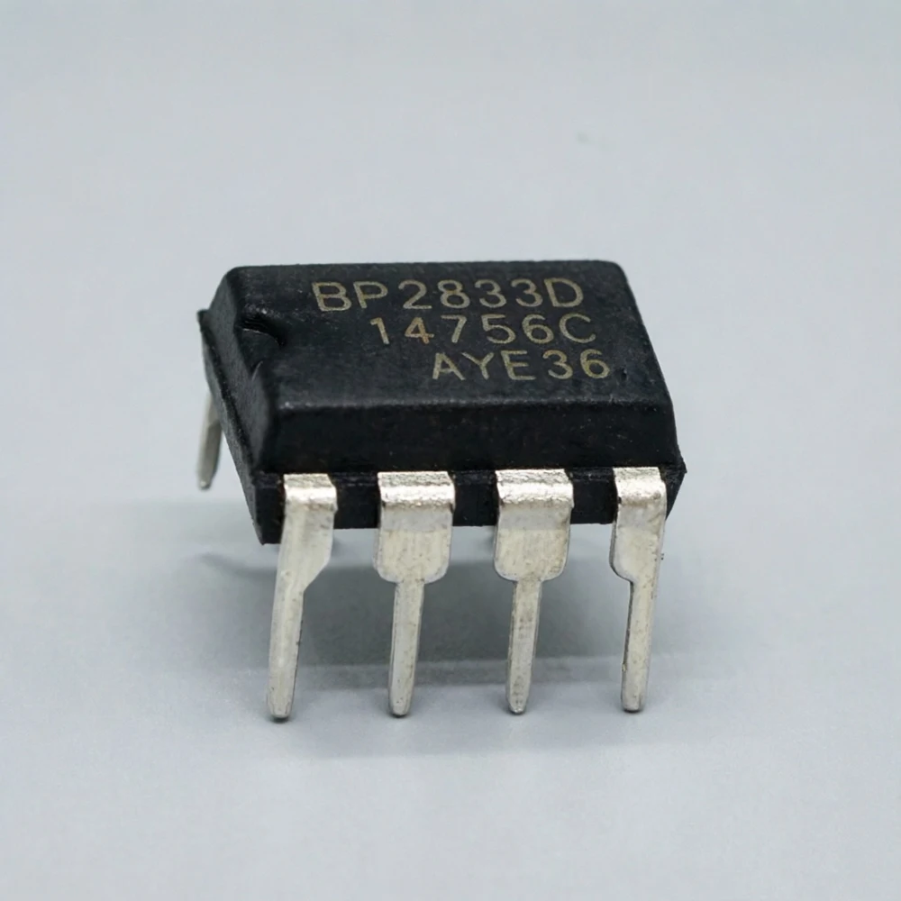 10pcs/lot BP9833D BP2822 BP2836D BP3126 BP2833D