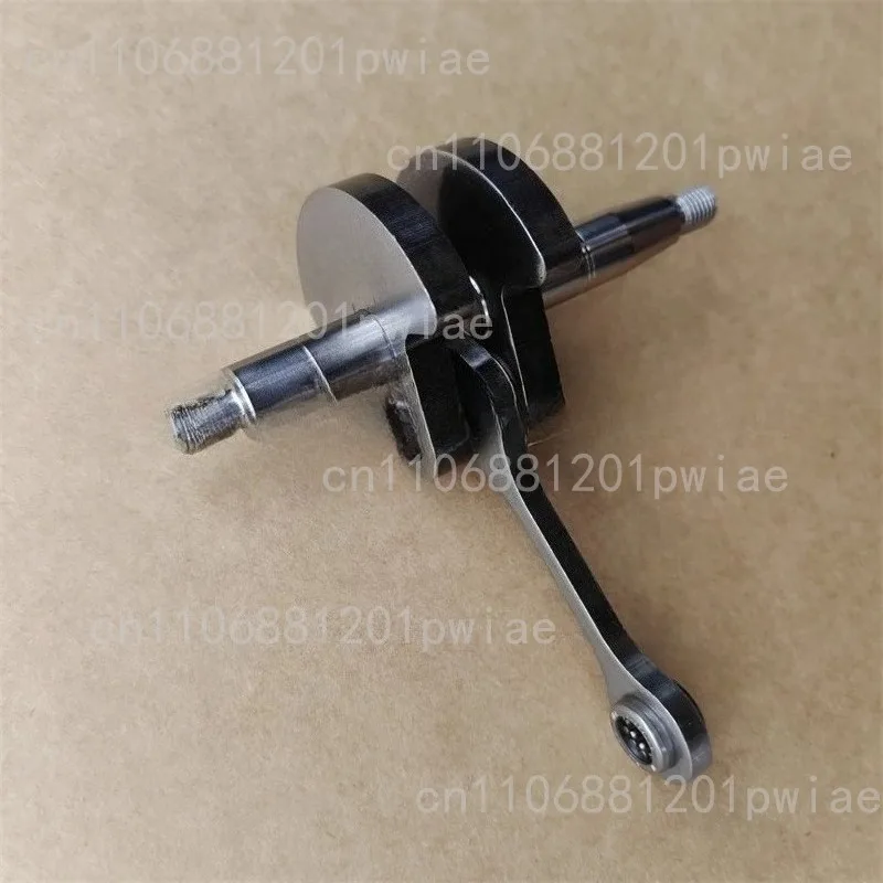 

Шатун коленчатого вала для HS45 HS52 4228 030 0407 42280300407