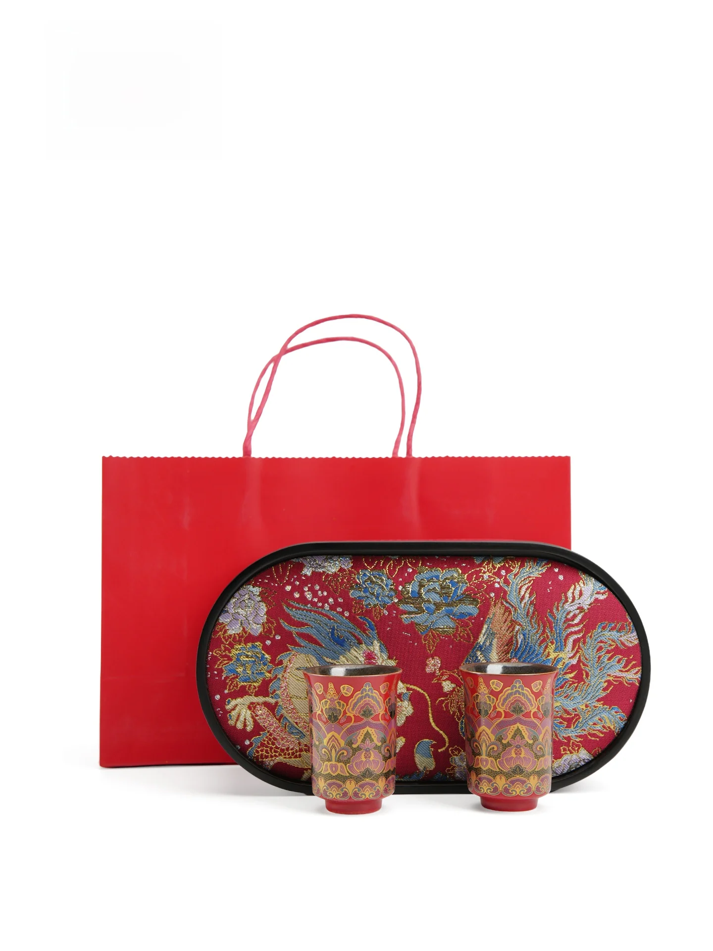 taza-de-te-con-flores-huoyou-duanhuang-baoxiang-en-caja-de-regalo-para-mejor-amiga-regalo-creativo-para-mudanza-estilo-chin