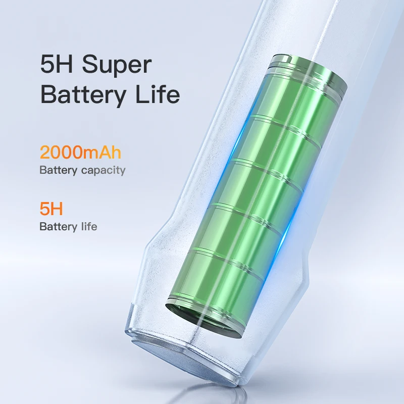 産業用内視鏡カメラ,8つのLEDライト,IPSスクリーン,IP67防水,HD, 1080p,8mmレンズ,自動車検査カメラ,4.3インチ