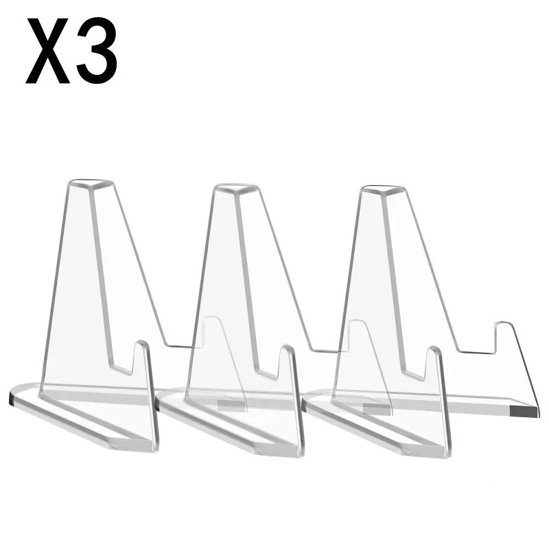 Variant: X3