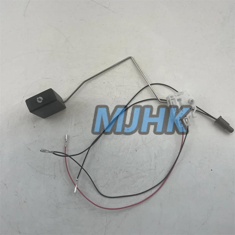Fuel Level Sensor Fuel Gauge Sensor For INFINITI QX70 FX VQ37VHR 3.7L V6 13-17 250606WW1A 170406WW0A 25060-6WW1A 17040-6WW0A