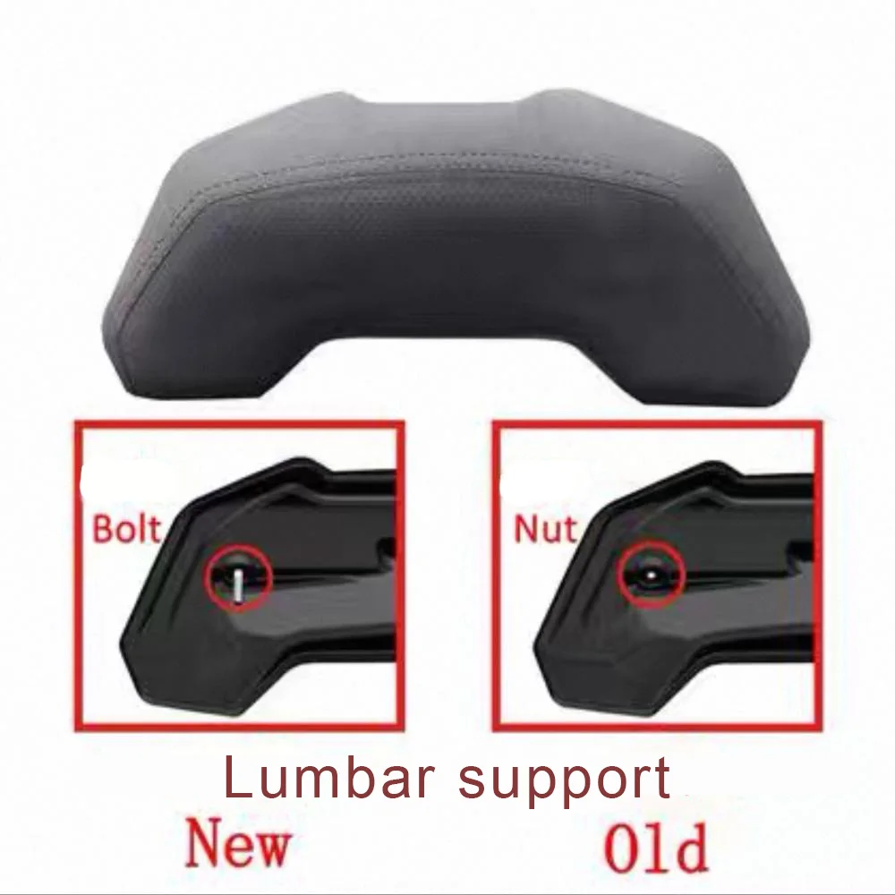 FOR ZONTES 368G G368 ZT g368 Seat Assembly Mount Bracket Gas Shock Absorber Strut Spare Parts