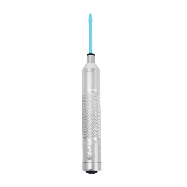 

High Quality Watch Pin Remover Tool Watch Tool Repair Kit