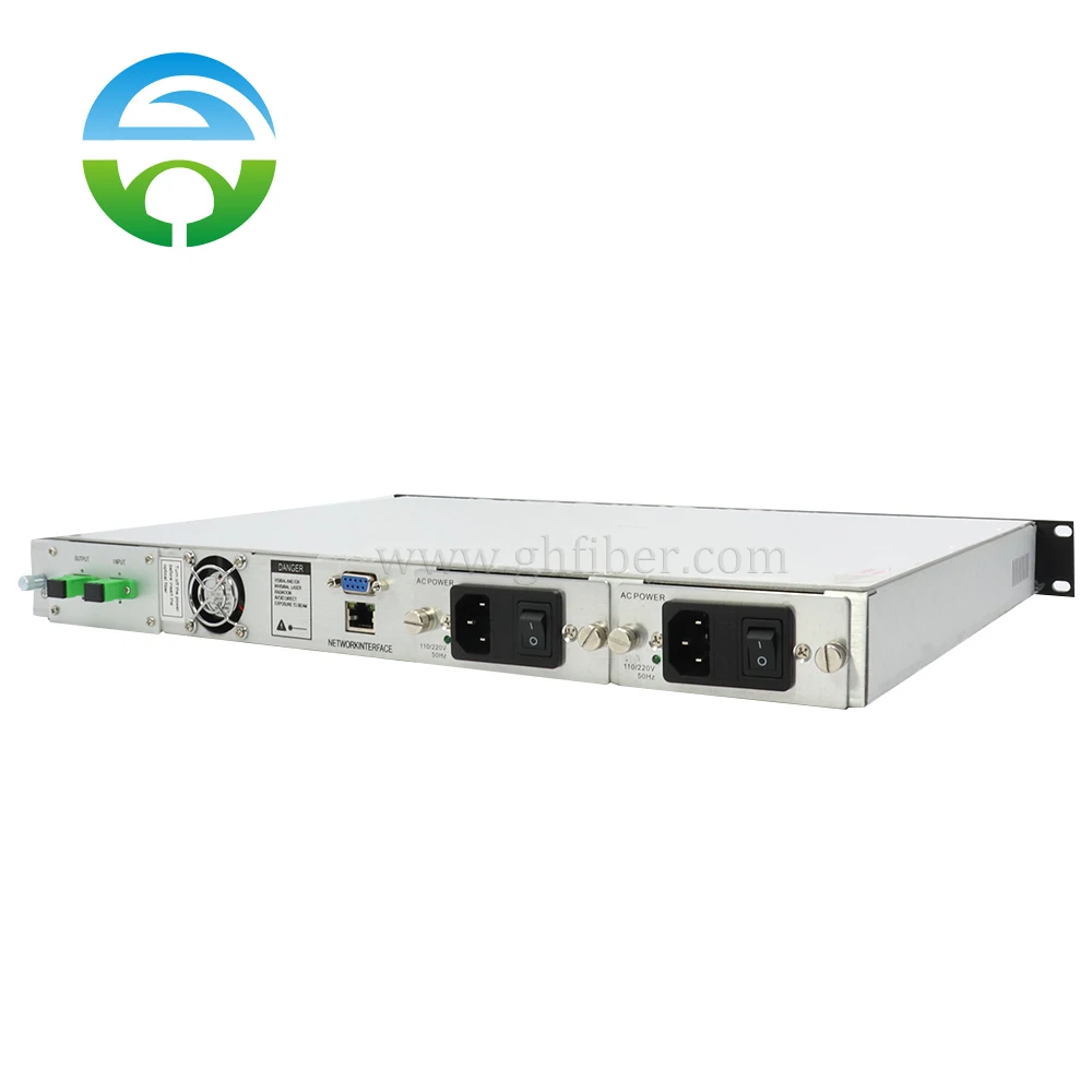 Advanced Opa 1550Nm… - image