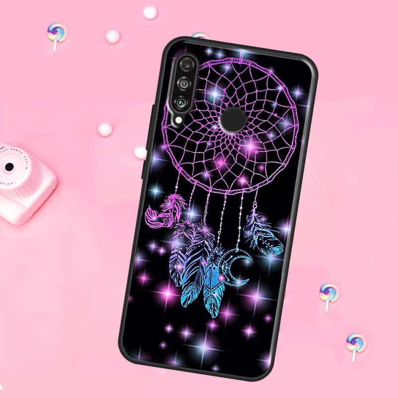 حافظة لهاتف هواوي نوفا Y90 Y70 Y60 Y91 Y61 Y73 Y72 12s 12i 11i 8i 9 10 SE P40 Lite P60 P30 Pro