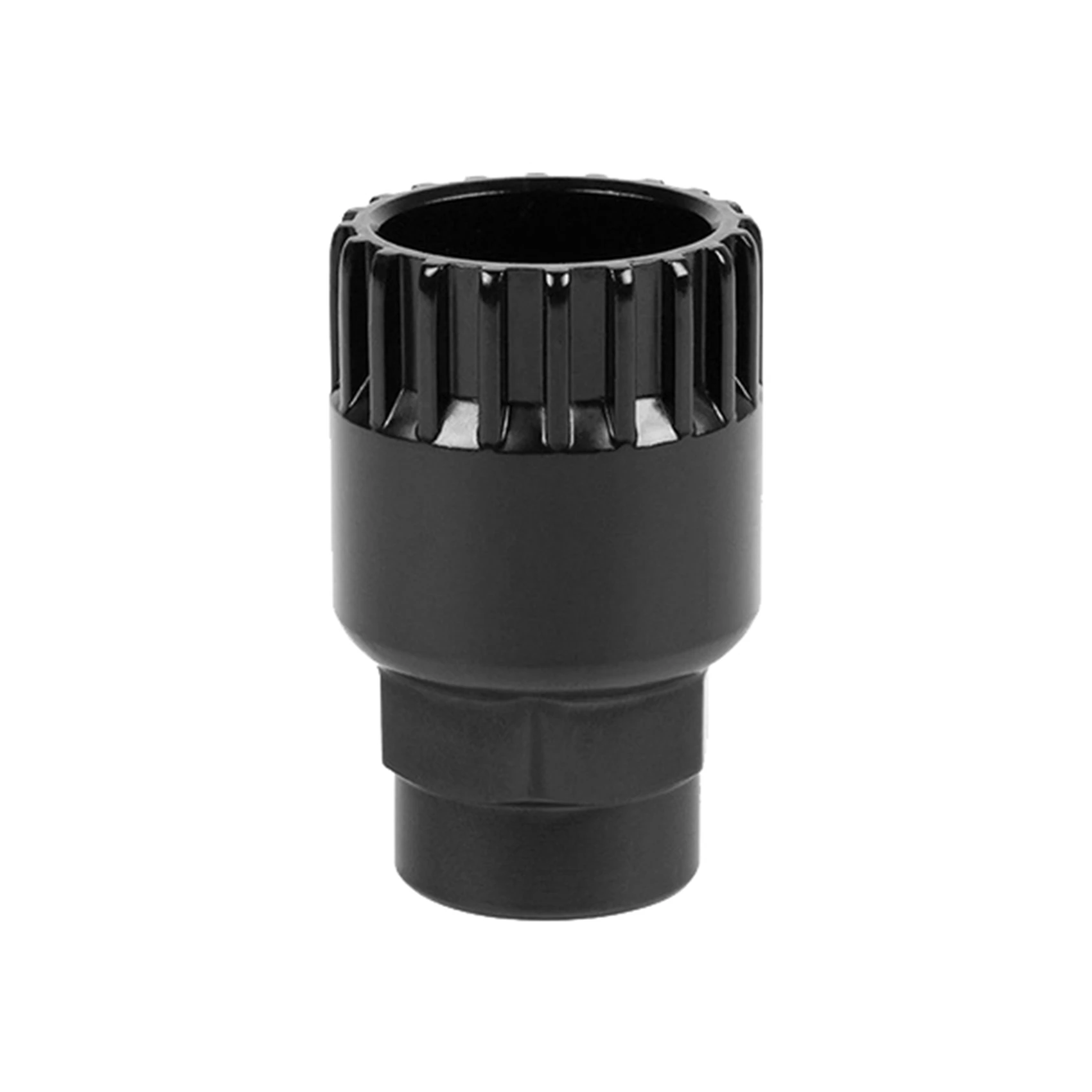 

ABST 1 комплект BH59 велосипедный тормозной шланг MTB гидравлическая трубка дискового тормоза и 1 шт. велосипедный съемник каретки с 20 зубьями