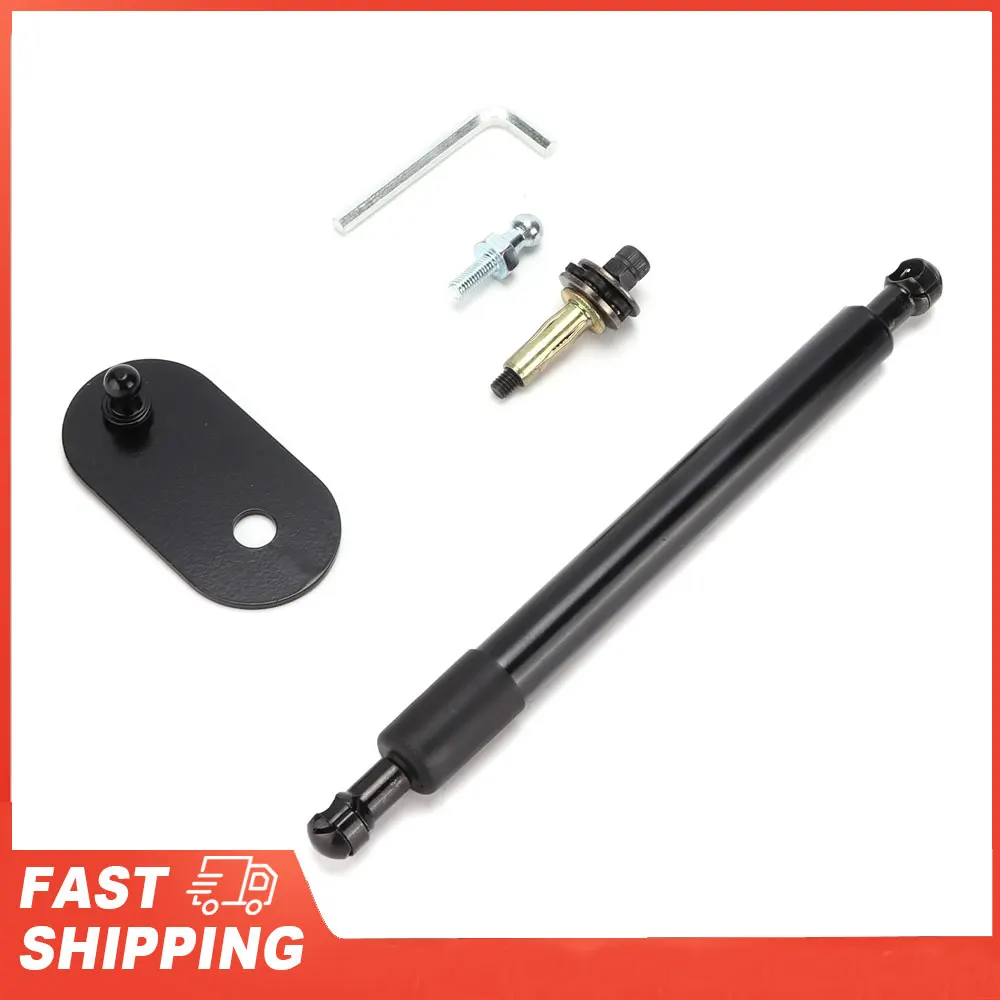 

Опорный стержень заднего демпфера задней двери для Dodge 1500 2500 3500 Pickup 2009 2010 2011 2012 2013 2014 2015 2016 2017 2018