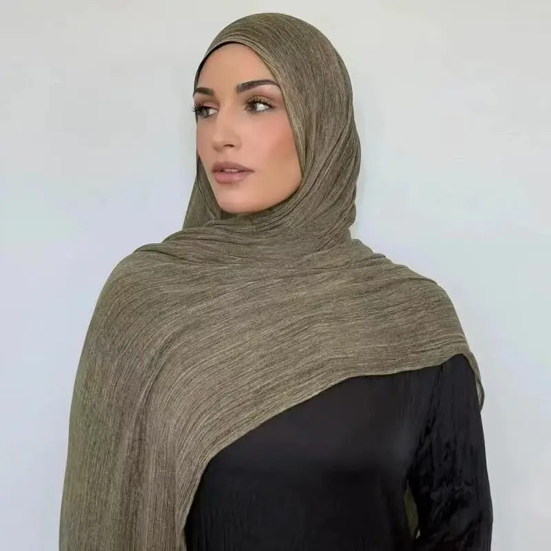 Product - alternate angle