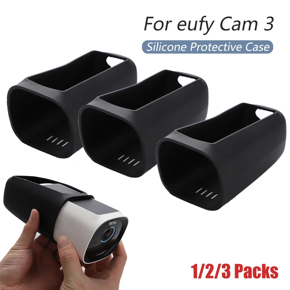 Protective Case Cov… - image