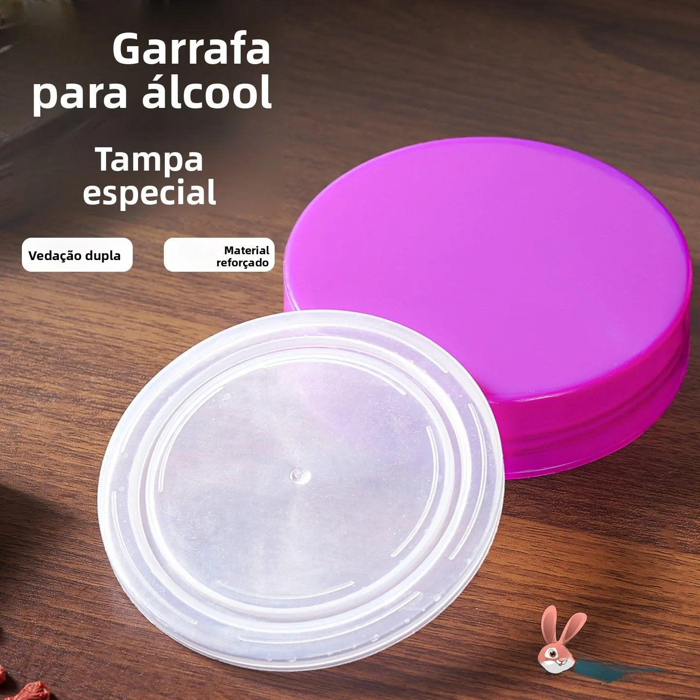 barattolo-in-vetro-spesso-con-coperchio-viola-contenitore-per-fermentazione-bottiglia-per-conservazione-forma-rotonda-accessori-per-cucina-e-casa