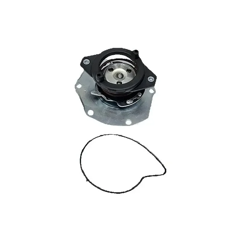 

LR006861 The Wanderer 2 for VOLVO Xc60 i suv VOLVO Xc70 ii estate VOLVO S80 ii saloon LAND ROVER