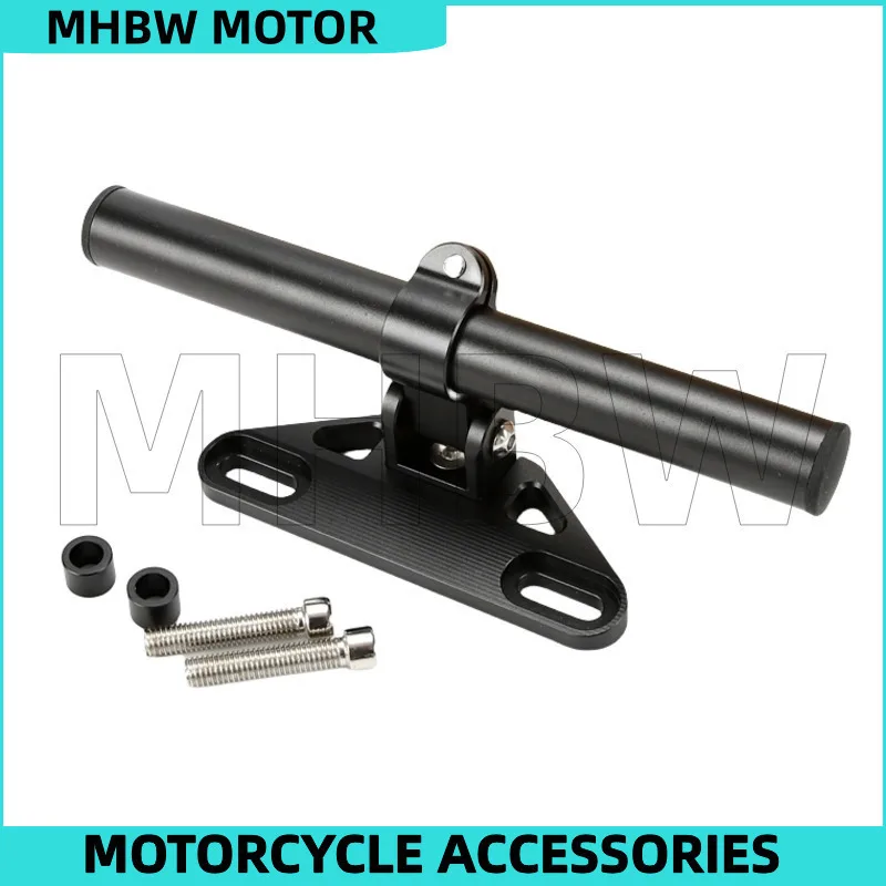 

Expansion Bar Multi Function Rod Crossbar for Cfmoto 800mt