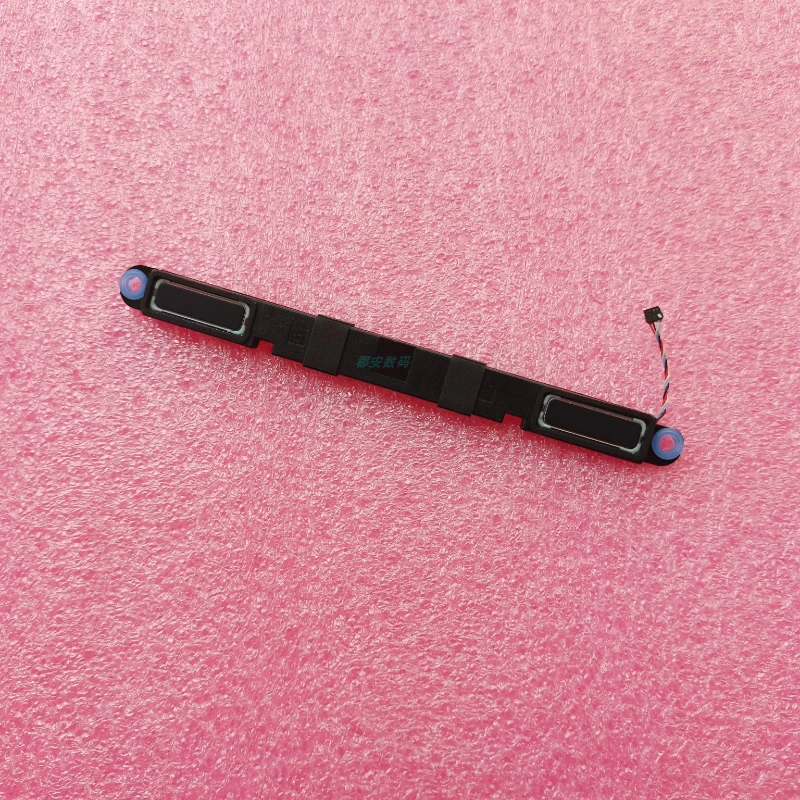 

suit for LENOVO Thunkpad T14S X13 Gen2 5SB0Z88658 Horn speaker