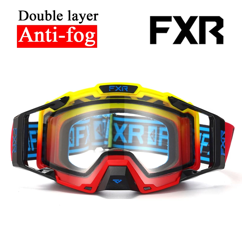 FXR ΠΌΠΎΡΠΎΠΊΡΠΎΡΡ Π²Π΅Π»ΠΎΡΠΈΠΏΠ΅Π΄Π½ΡΠ΅ ΠΎΡΠΊΠΈ ΠΏΡΠΎΡΠΈΠ²ΠΎΡΡΠΌΠ°Π½Π½ΡΠ΅ ΠΌΠΎΡΠΎΡΠΈΠΊΠ»Π΅ΡΠ½ΡΠ΅ ΡΠΎΠ»Π½ΡΠ΅Π·Π°ΡΠΈΡΠ½ΡΠ΅ ΠΎΡΠΊΠΈ Π΄Π»Ρ Π³ΠΎΠ½ΠΎΠΊ ΠΏΠΎ Π±Π΅Π·Π΄ΠΎΡΠΎΠΆΡΡ ΠΌΠΎΡΠΎΡΠ½ΡΠ΅ ΠΎΡΠΊΠΈ Π»ΡΠΆΠ½ΡΠ΅ ΠΎΡΠΊΠΈ Π»ΡΠΆΠ½Π°Ρ ΡΠ½ΠΎΡΠ±ΠΎΡΠ΄ ΡΠΏΠΎΡΡΠΈΠ²Π½Π°Ρ ΠΌΠ°ΡΠΊΠ° FXR ΠΌΠΎΡΠΎΠΊΡΠΎΡΡ Π²Π΅Π»ΠΎΡΠΈΠΏΠ΅Π΄Π½ΡΠ΅ ΠΎΡΠΊΠΈ ΠΏΡΠΎΡΠΈΠ²ΠΎΡΡΠΌΠ°Π½Π½ΡΠ΅ ΠΌΠΎΡΠΎΡΠΈΠΊΠ»Π΅ΡΠ½ΡΠ΅ ΡΠΎΠ»Π½ΡΠ΅Π·Π°ΡΠΈΡΠ½ΡΠ΅ ΠΎΡΠΊΠΈ Π΄Π»Ρ Π³ΠΎΠ½ΠΎΠΊ ΠΏΠΎ Π±Π΅Π·Π΄ΠΎΡΠΎΠΆΡΡ ΠΌΠΎΡΠΎΡΠ½ΡΠ΅ ΠΎΡΠΊΠΈ Π»ΡΠΆΠ½ΡΠ΅ ΠΎΡΠΊΠΈ Π»ΡΠΆΠ½Π°Ρ ΡΠ½ΠΎΡΠ±ΠΎΡΠ΄ ΡΠΏΠΎΡΡΠΈΠ²Π½Π°Ρ ΠΌΠ°ΡΠΊΠ°