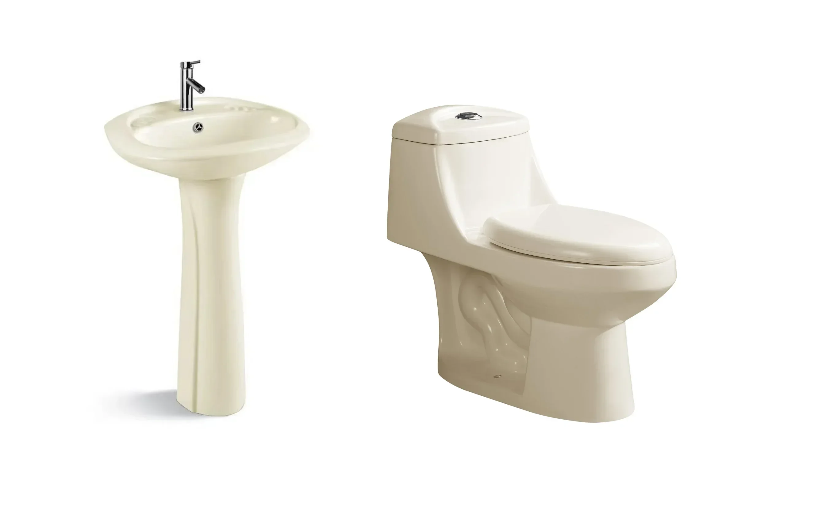 #for  ceramic wash hand basin bathroom pedestal basin
