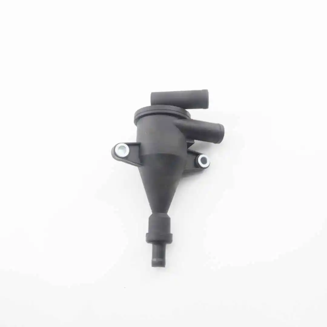 그레이트 월용 오일 및 가스 분리기, 그레이트 월 호버 H3, 안전, 윙글 3 5, 세일러, 사슴, 2.5TCI, 2.8TCI, 1014100-E05