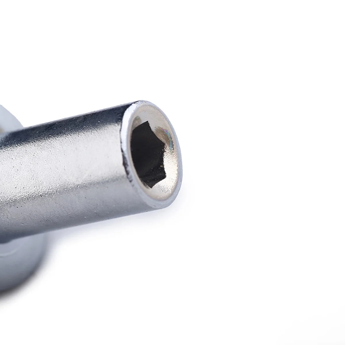 1 1 4 Screwdriver Handle Multi Functional Wrench Handle Bit Holder Hex Shank Cordless Tool Bit Holding Screwdriver