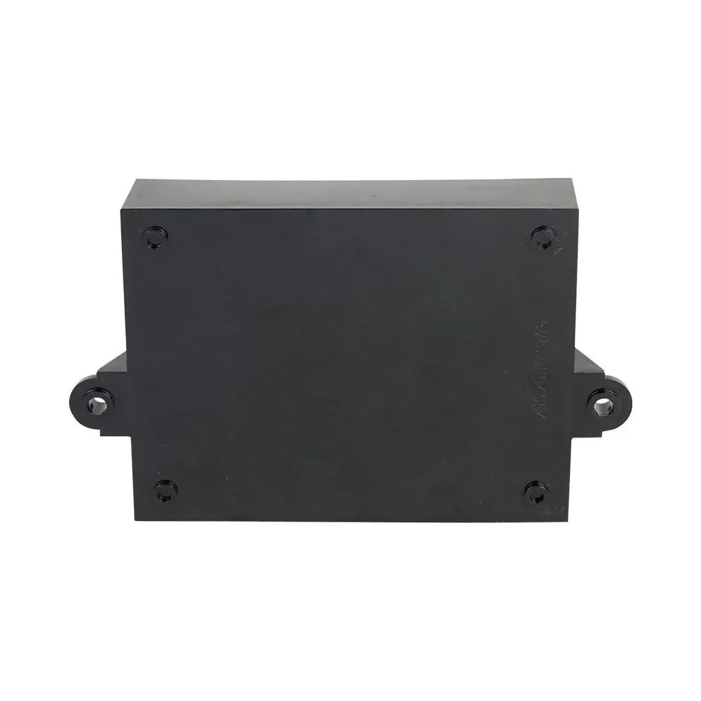 RV سخان المياه لوحة دوائر كهربائية للتحكم 91365 مع الصمامات لسخانات المياه Atwood GCH6A-10E GC6AA-10E GC10A-4E Atwood 93851