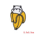 PE5131CT