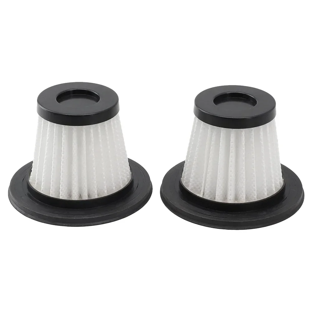 For CENZIMO Special Filter Element Dust Filter For 6608 Vacuum Cleaner Household Appliances Vacuum Cleaner Accessories image 3